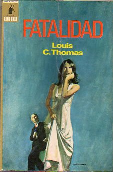 FATALIDAD.