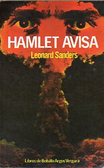 HAMLET AVISA.