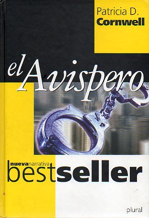 EL AVISPERO.