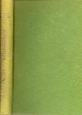 EL BAJO MUNDO DE LA DELINCUENCIA.