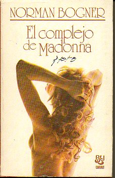 EL COMPLEJO DE MADONNA.