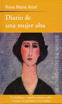 MS ALL DE LAS MONTAAS.