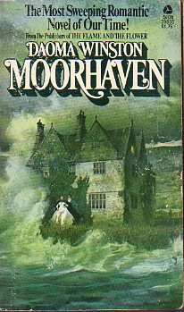 MOORHAVEN.