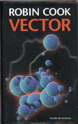 VECTOR.