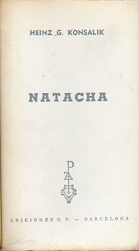 NATACHA.