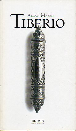 TIBERIO.