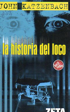 LA HISTORIA DEL LOCO.