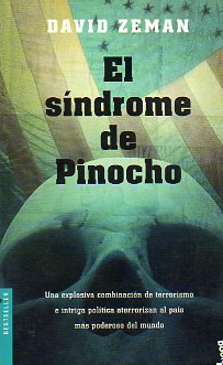 EL SNDROME DE PINOCHO.