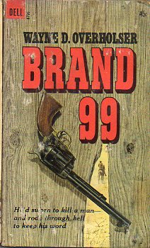 BRAND 99.