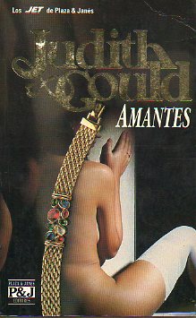 AMANTES.