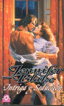 INTRIGA Y SEDUCCI�N.