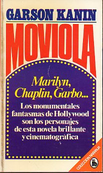 MOVIOLA.