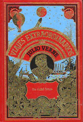 UNA CIUDAD FLOTANTE.