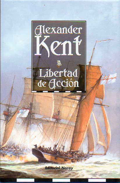 LIBERTAD DE ACCIN.