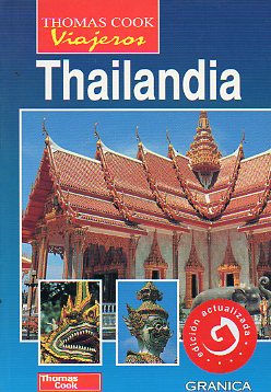 THAILANDIA.