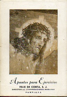 APUNTES PARA EJERCICIOS. 5 ed.
