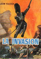 LA INVASI�N.