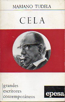 CELA.