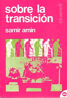 SOBRE LA TRANSICIN.