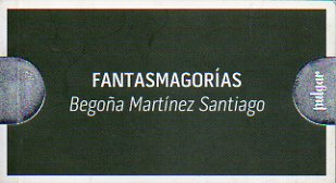 FANTASMAGORAS.