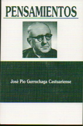 PENSAMIENTOS.