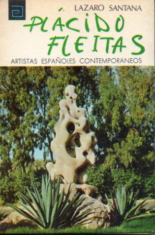 PLCIDO FLEITAS.