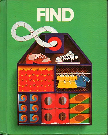 FIND.