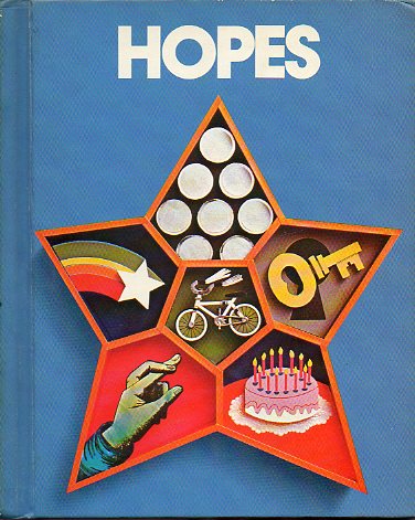HOPES.