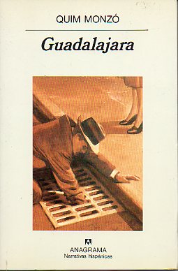GUADALAJARA. 2 ed. espaola.