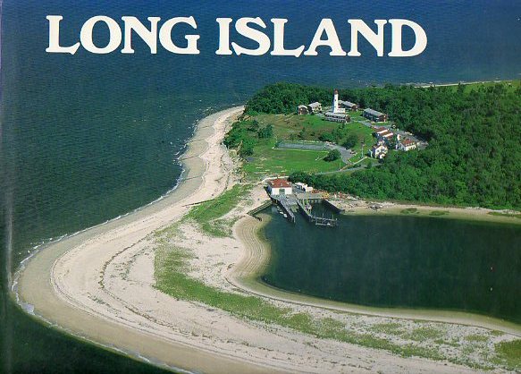 LONG ISLAND.