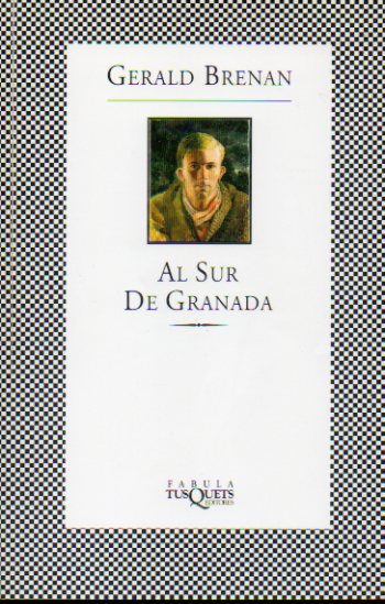 AL SUR DE GRANADA.