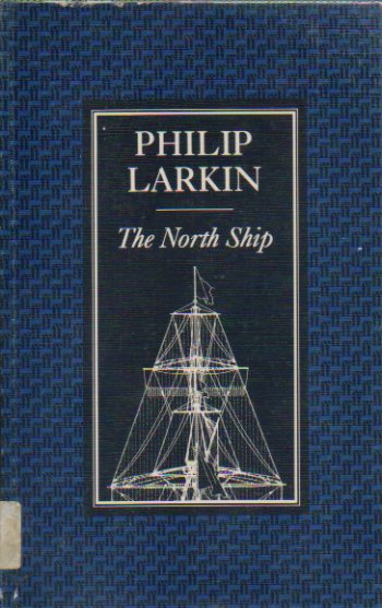 THE NORTH SHIP.