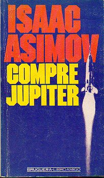 COMPRE JPITER.