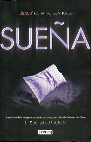 SUE�A.