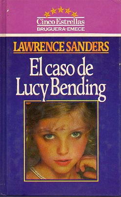 EL CASO DE LUCY BENDING.
