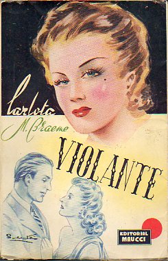 VIOLANTE.