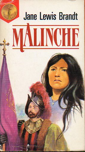 MALINCHE.