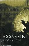 Assassini