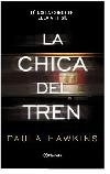 La chica del tren