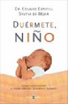 Durmete nio