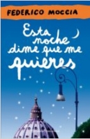 Esta noche dime que me quieres