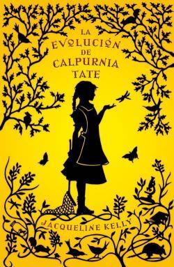 La Evolucion de Calpurnia Tate