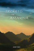 El Secreto de Amarna