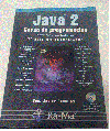 Java 2 Curso de programacion