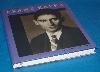 Franz Kafka. Imgenes de su vida. (fotografas)