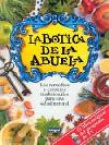 la botica de la abuela booklet