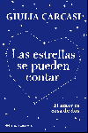 LAS ESTRELLAS SE PUEDEN CONTAR