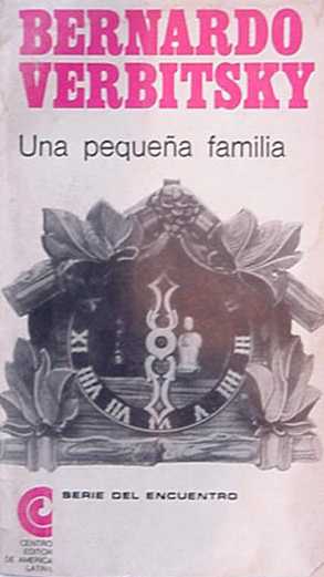 Una pequea familia
