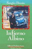 Infierno albino