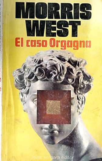 El caso orgagna